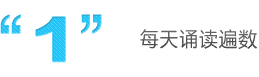 137ѧϰ