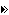 ָͨ