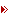 Ƽָ