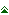 ̶ָ