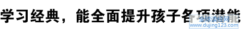 ѧϰ䣬ȫӸǱ