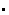 ͨҵĻ