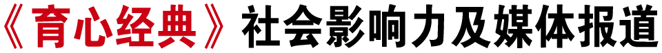 ľ䡷Ӱý屨