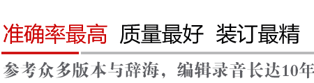 οڶ汾Ǻ༭¼10